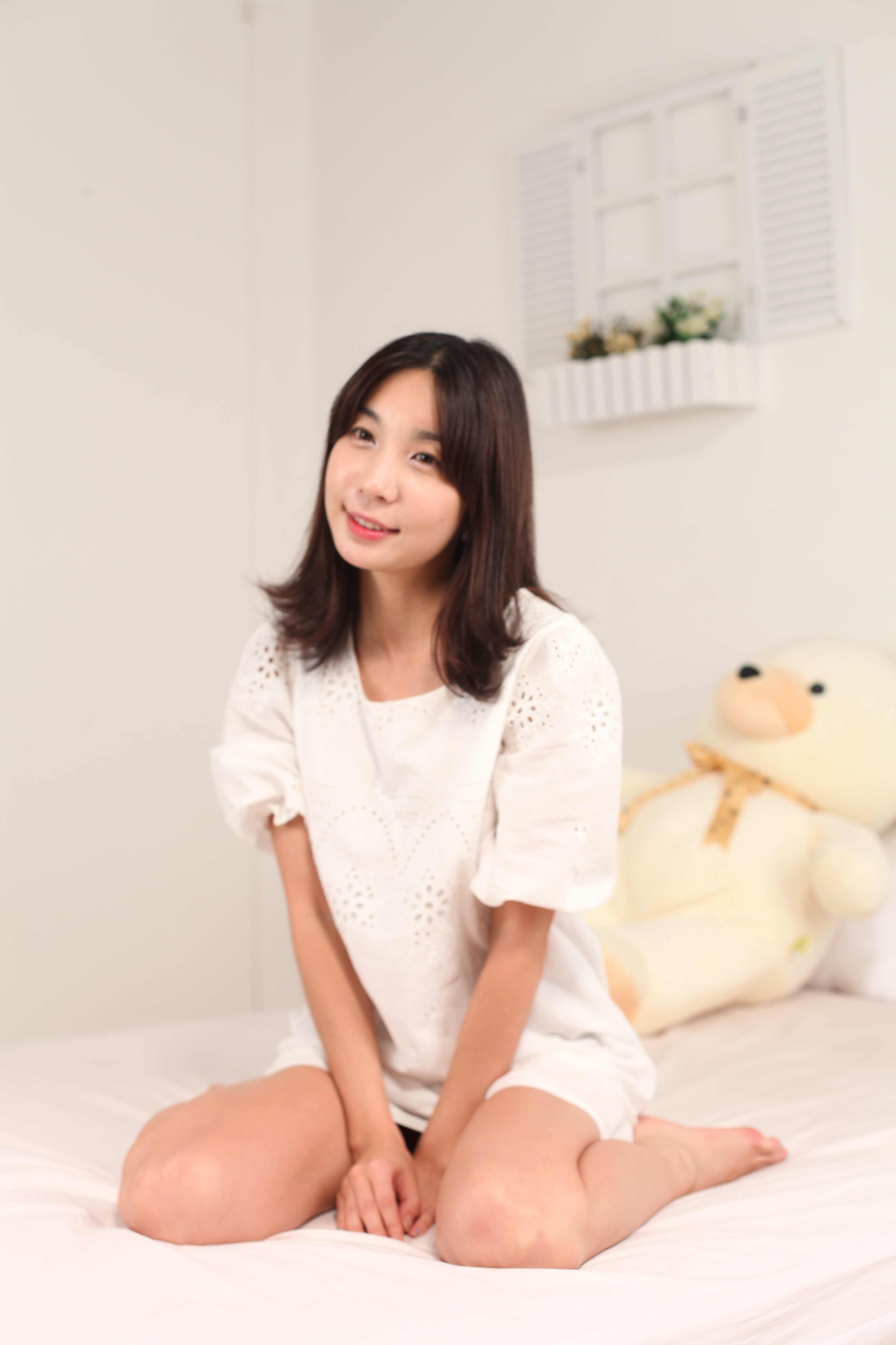 미분류 / 김마리아(가연) 2.31G 1197장 (출사260)